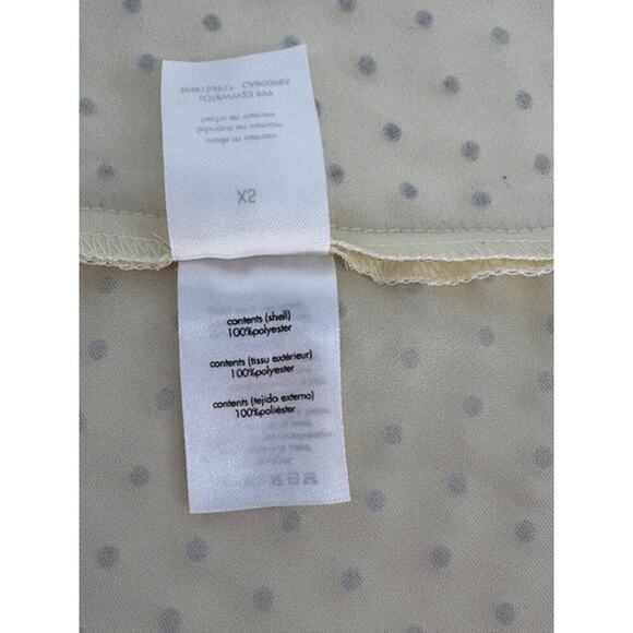 WeWoreWhat Strapless Mini Dress Covered in Crystals – NWT Size XS - Picture 9 of 10